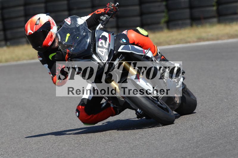 Archiv-2022/50 09.08.2022 MSS und TÖFF Track Day ADR/Gruppe rot/42